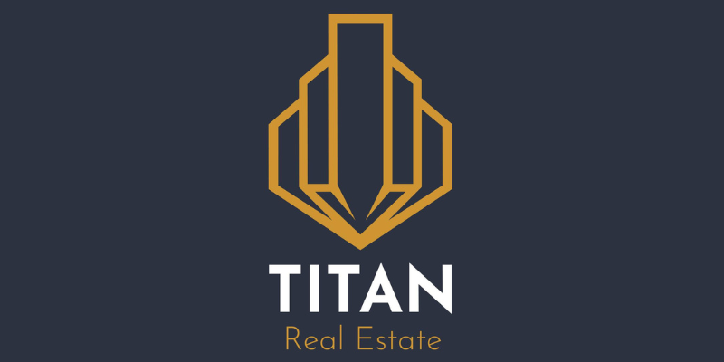 Titan Real Estate
